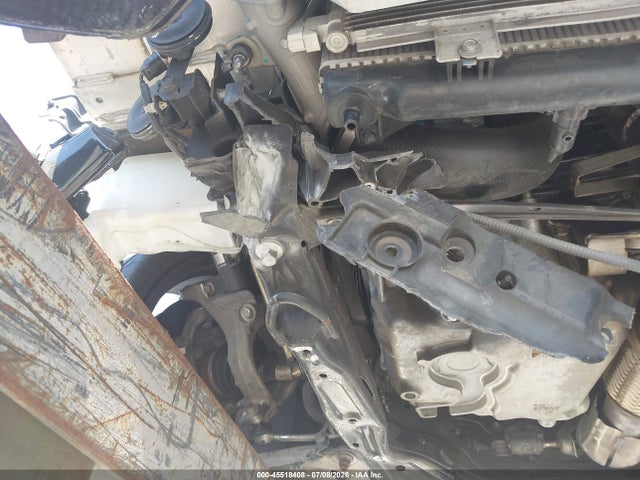 SHHFK8G73MU200138 Honda Civic Type R Touring