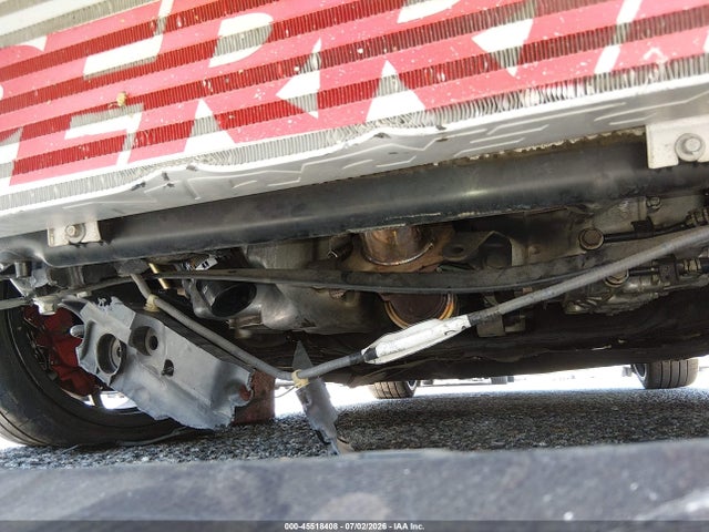 SHHFK8G73MU200138 Honda Civic Type R Touring