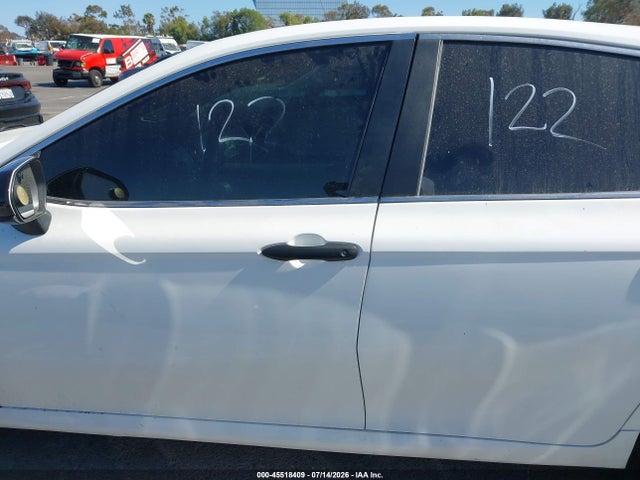Toyota CAMRY LE 2020 4T1C11AK9LU957591 Image 15