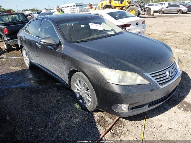 Продаж на аукціоні авто 2011 Lexus Es 350, vin: JTHBK1EG6B2426778, номер лоту: 45518418