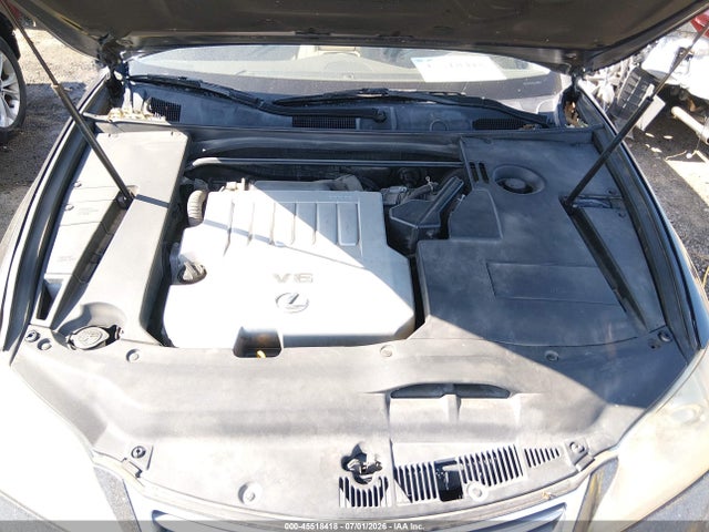 Продаж на аукціоні авто 2011 Lexus Es 350, vin: JTHBK1EG6B2426778, номер лоту: 45518418