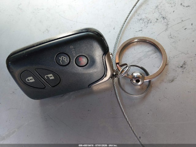 Продаж на аукціоні авто 2011 Lexus Es 350, vin: JTHBK1EG6B2426778, номер лоту: 45518418