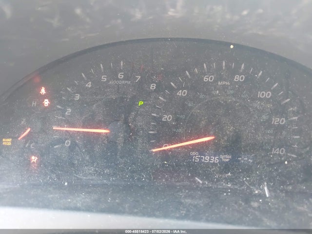 Продажа на аукционе авто 2007 Toyota Camry Ce, vin: 4T1BE46K27U139829, номер лота: 45518423