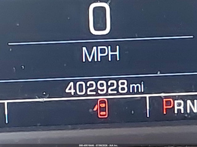 1GKS2GKC4HR137280 GMC Yukon Xl Slt