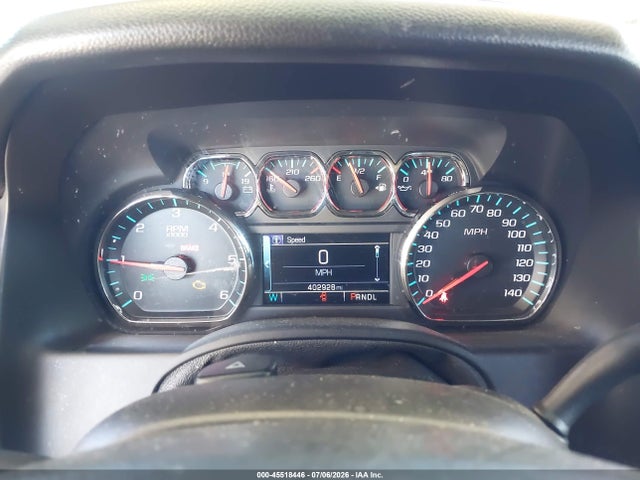 1GKS2GKC4HR137280 GMC Yukon Xl Slt