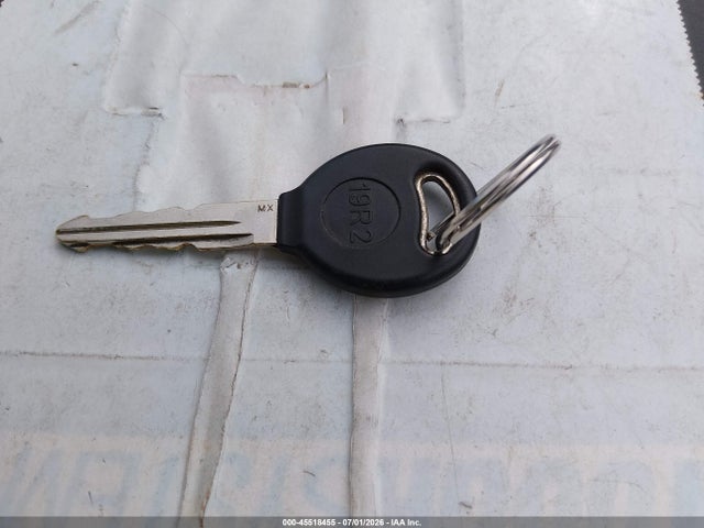 45518455 :رقم المزاد ، 3D7HA18NX2G146366 vin ، 2002 Dodge Ram 1500 St مزاد بيع