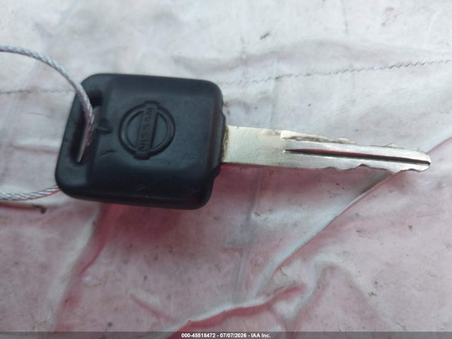3N1CE2CP9FL372955 Nissan Versa Note S Plus