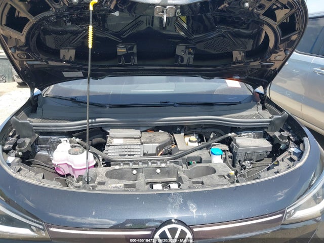 1V2WSPE85RC023909 Volkswagen Id.4 Awd Pro S