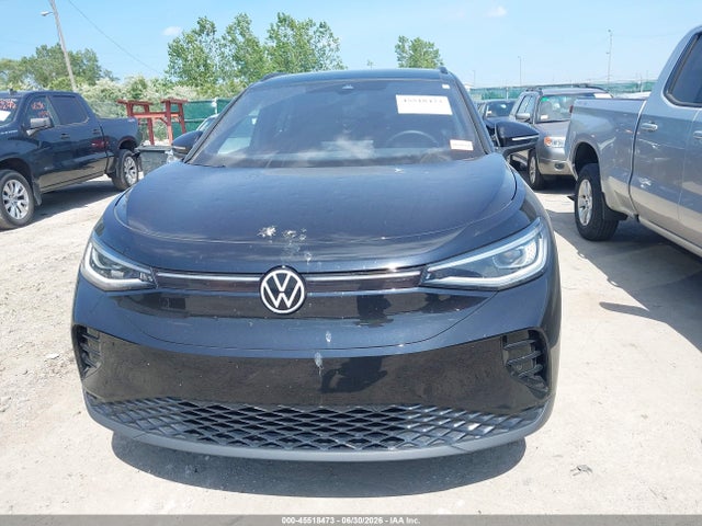 1V2WSPE85RC023909 Volkswagen Id.4 Awd Pro S