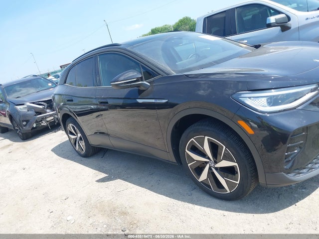 1V2WSPE85RC023909 Volkswagen Id.4 Awd Pro S