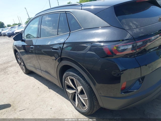 1V2WSPE85RC023909 Volkswagen Id.4 Awd Pro S