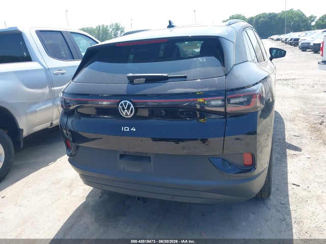1V2WSPE85RC023909 Volkswagen Id.4 Awd Pro S