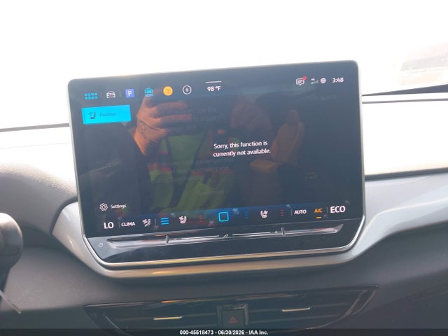 1V2WSPE85RC023909 Volkswagen Id.4 Awd Pro S