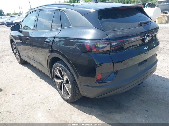 1V2WSPE85RC023909 Volkswagen Id.4 Awd Pro S