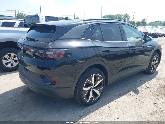 1V2WSPE85RC023909 Volkswagen Id.4 Awd Pro S