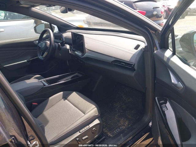 1V2WSPE85RC023909 Volkswagen Id.4 Awd Pro S