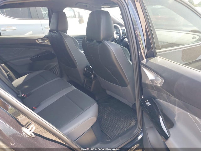 1V2WSPE85RC023909 Volkswagen Id.4 Awd Pro S