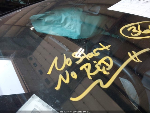 45518500 :رقم المزاد ، WDC0G8EB6LF725473 vin ، 2020 Mercedes-benz Glc 300 4matic مزاد بيع