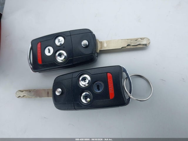 Aukcja sprzedaży 2012 Acura Mdx Technology Package, vin: 2HNYD2H36CH528900, numer aukcji: 45518505
