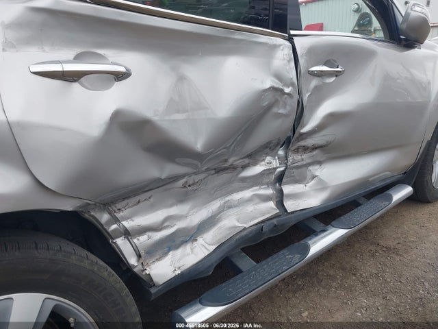 Aukcja sprzedaży 2012 Acura Mdx Technology Package, vin: 2HNYD2H36CH528900, numer aukcji: 45518505