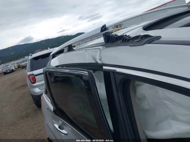 Aukcja sprzedaży 2012 Acura Mdx Technology Package, vin: 2HNYD2H36CH528900, numer aukcji: 45518505