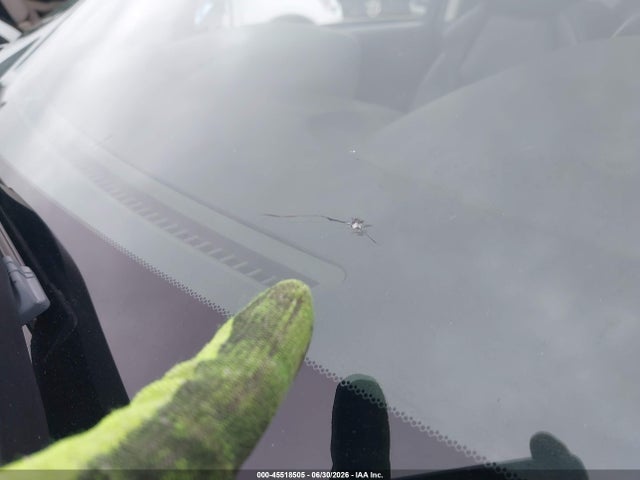 Aukcja sprzedaży 2012 Acura Mdx Technology Package, vin: 2HNYD2H36CH528900, numer aukcji: 45518505
