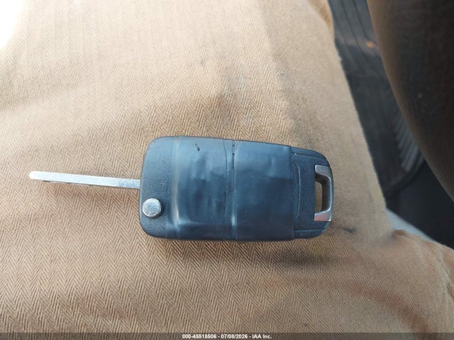 1G1PB5SH0E7168947 Chevrolet Cruze Ls Manual
