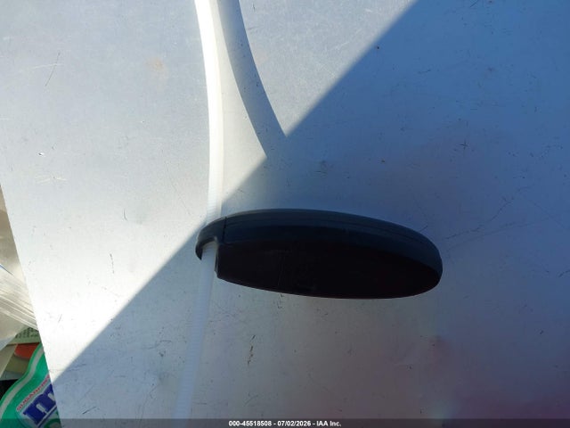 2020 Nissan Altima Sl Intelligent Awd მანქანა იყიდება აუქციონზე, vin: 1N4BL4EW5LC279684, აუქციონის ნომერი: 45518508