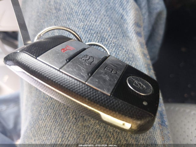 Продажа на аукционе авто 2015 Kia Sorento Sx V6, vin: 5XYKWDA71FG595275, номер лота: 45518515