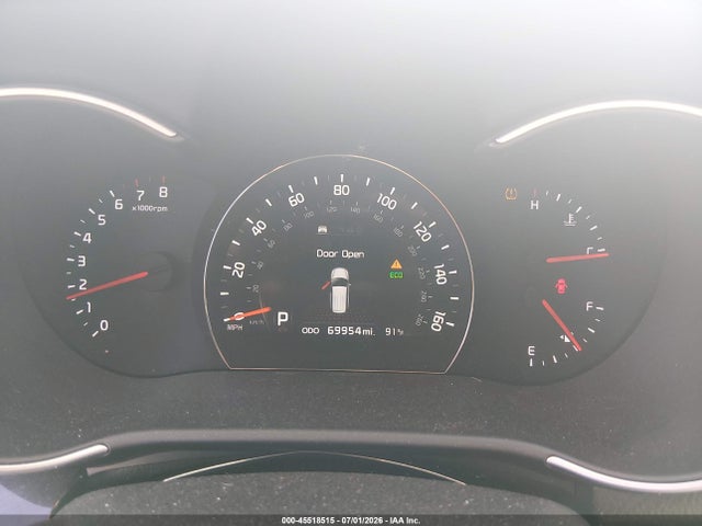 Продажа на аукционе авто 2015 Kia Sorento Sx V6, vin: 5XYKWDA71FG595275, номер лота: 45518515