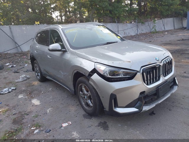 Aukcja sprzedaży 2025 Bmw X1 Xdrive28i, vin: WBX73EF04S5255429, numer aukcji: 45518520
