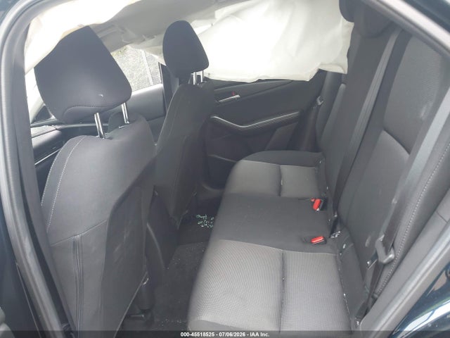 Mazda Cx-30 2.5 S 2026 3MVDMBAL8TM108814 Image 8