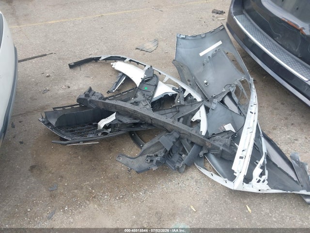 Продажа на аукционе авто 2020 Lexus Rx 350, vin: 2T2HZMAA7LC177920, номер лота: 45518544