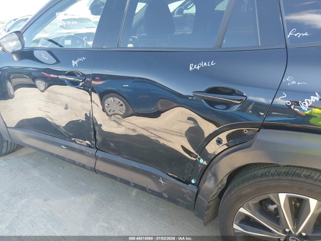 Продажа на аукционе авто 2025 Mazda Cx-50 2.5 S Premium Plus Package, vin: 7MMVABEM3SN380273, номер лота: 45518560