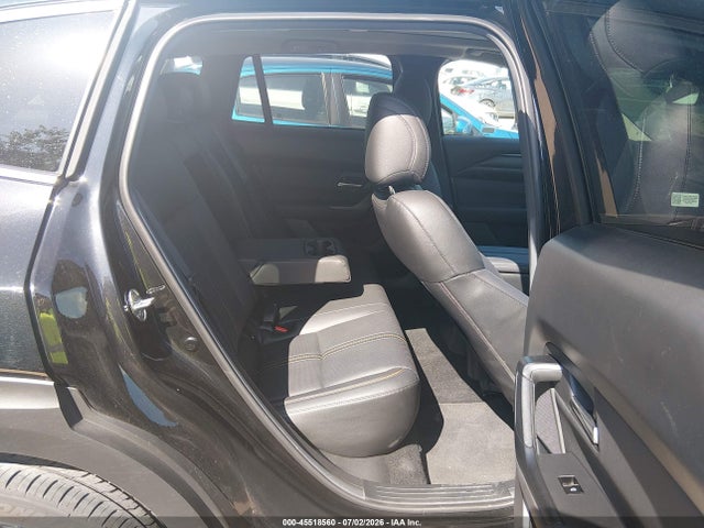 Aukcja sprzedaży 2025 Mazda Cx-50 2.5 S Premium Plus Package, vin: 7MMVABEM3SN380273, numer aukcji: 45518560