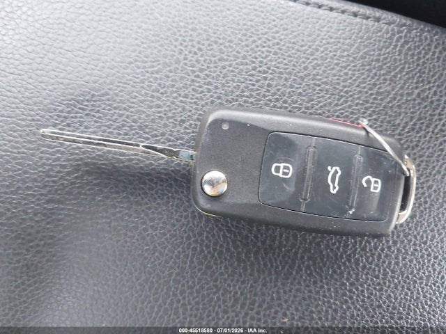 Продаж на аукціоні авто 2017 Volkswagen Jetta 1.4t Se, vin: 3VWDB7AJ5HM364478, номер лоту: 45518580