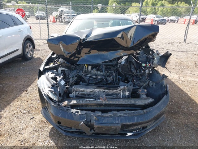 Продаж на аукціоні авто 2017 Volkswagen Jetta 1.4t Se, vin: 3VWDB7AJ5HM364478, номер лоту: 45518580