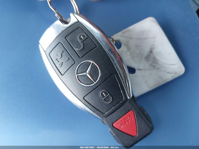 45518581 :رقم المزاد ، WDCTG4GB0KJ589713 vin ، 2019 Mercedes-benz Gla 250 4matic مزاد بيع