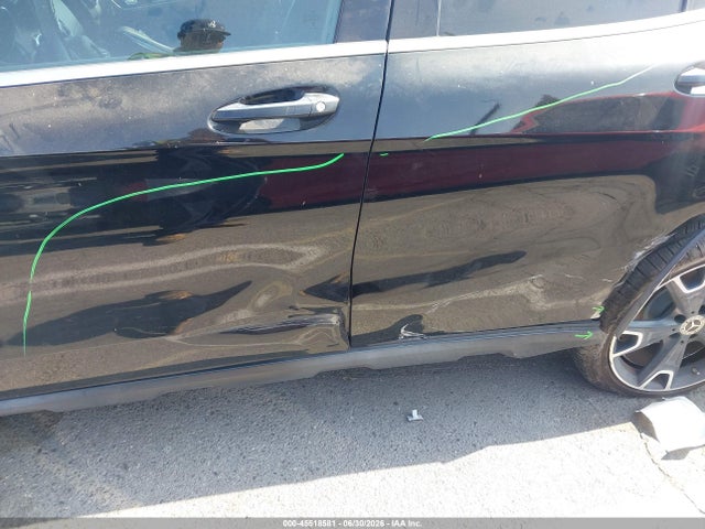 45518581 :رقم المزاد ، WDCTG4GB0KJ589713 vin ، 2019 Mercedes-benz Gla 250 4matic مزاد بيع