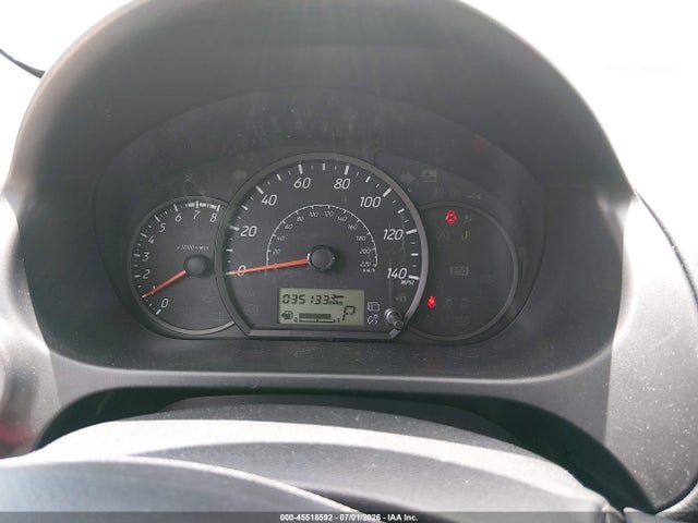 ML32FUFJ2RHF15598 Mitsubishi Mirage G4 Black Edition/es/le