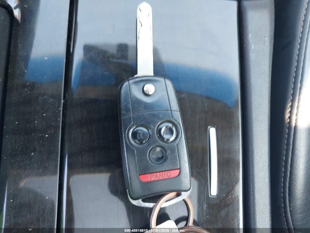 Aukcja sprzedaży 2013 Acura Tsx 2.4, vin: JH4CU2F48DC005490, numer aukcji: 45518610