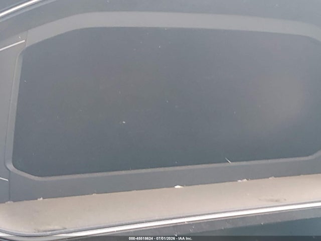 Volkswagen JETTA SEL 2026 3VWGW7BU6TM008625 Image 14