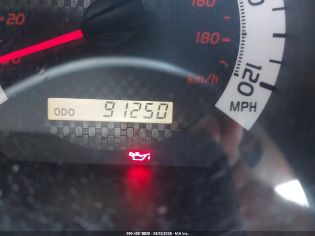 Toyota Tacoma 2014 5TFPX4EN8EX019786 Image 15