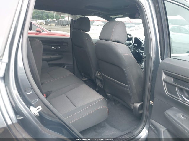 Aukcja sprzedaży 2024 Honda Cr-v Hybrid Sport, vin: 7FARS6H53RE048180, numer aukcji: 45518632