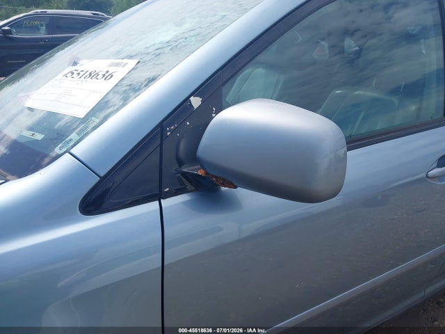 Aukcja sprzedaży 2004 Lexus Rx 330, vin: 2T2HA31U04C025443, numer aukcji: 45518636