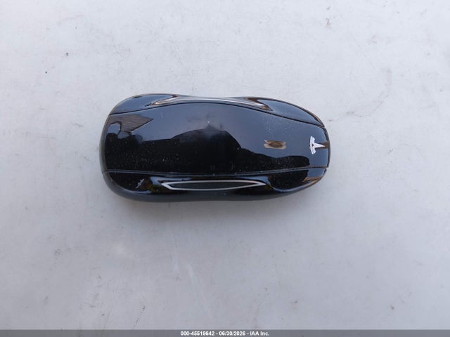 Tesla Model S 60/70/75/85 2016 5YJSA1E19GF135681 Image 11