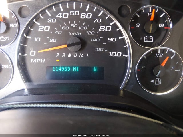 Chevrolet Express 3500 Lt 2017 1GAZGPFFXH1301834 Image 17