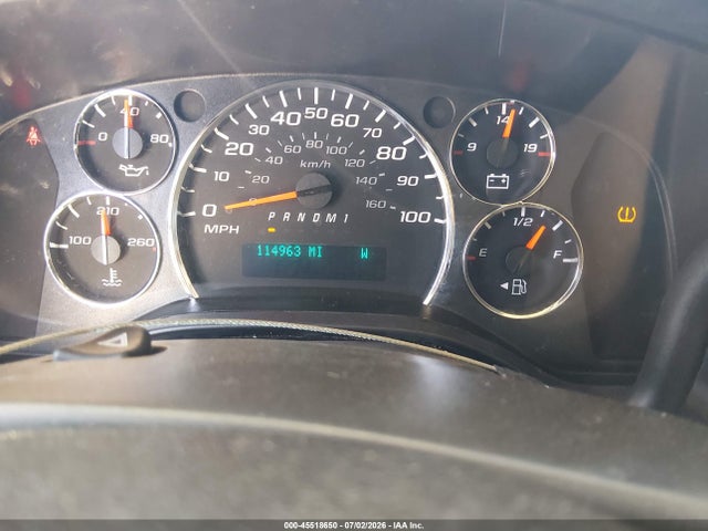 Chevrolet Express 3500 Lt 2017 1GAZGPFFXH1301834 Image 7