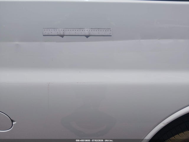 Chevrolet Express 3500 Lt 2017 1GAZGPFFXH1301834 Image 12
