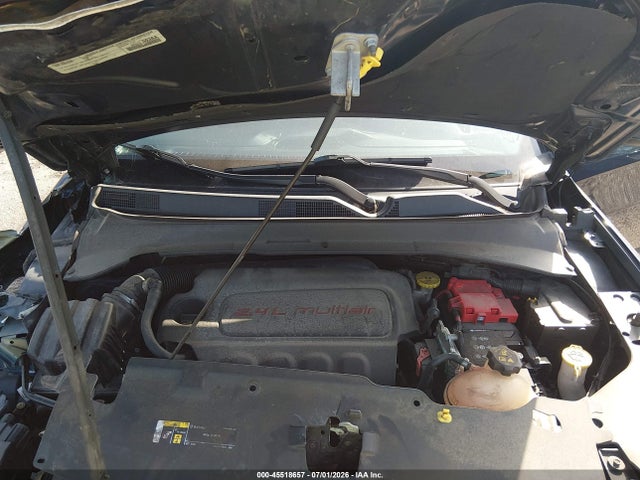 Aukcja sprzedaży 2020 Jeep Compass Sun And Safety 4x4, vin: 3C4NJDBB5LT251774, numer aukcji: 45518657